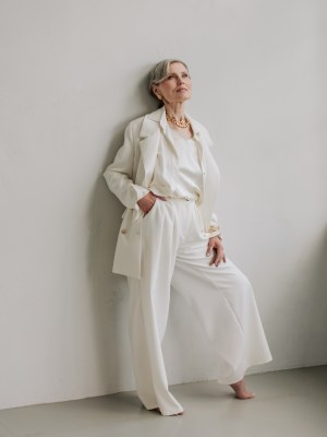 Diamond : Journée de coaching de 8H