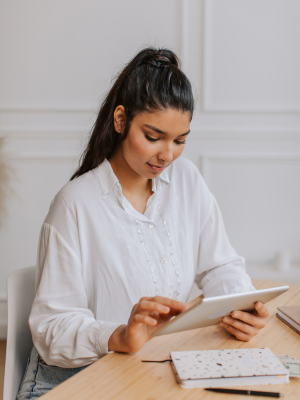 My Diamond Jeune Actifs ( Étudiants De 14 À 25 Ans)