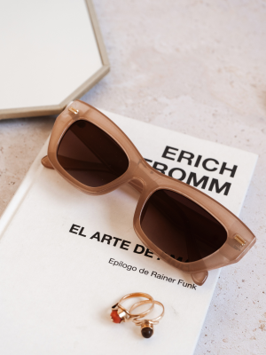 Diamond Événementiel