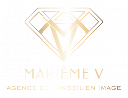 Marieme V