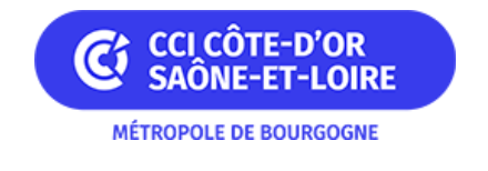 Capture d’écran 2024-12-10 à 11.14.10