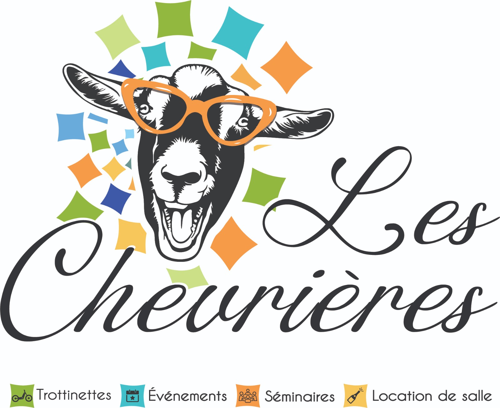 PHOTO-2024-11-28-19-42-36