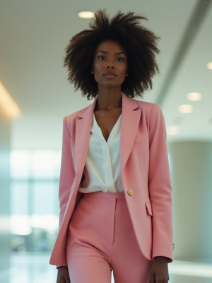 My Diamond Colorimetrie