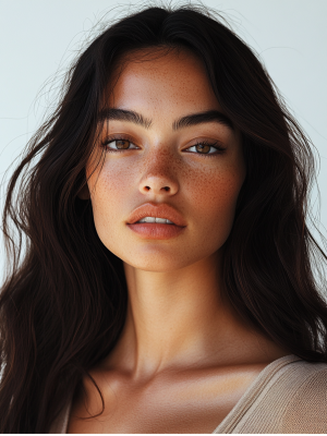 My Diamond Make-Up : Cours D’auto Maquillage