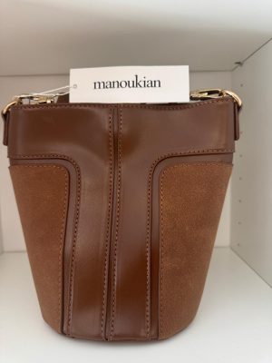 Sac Manoukian SUSAN PRUNE