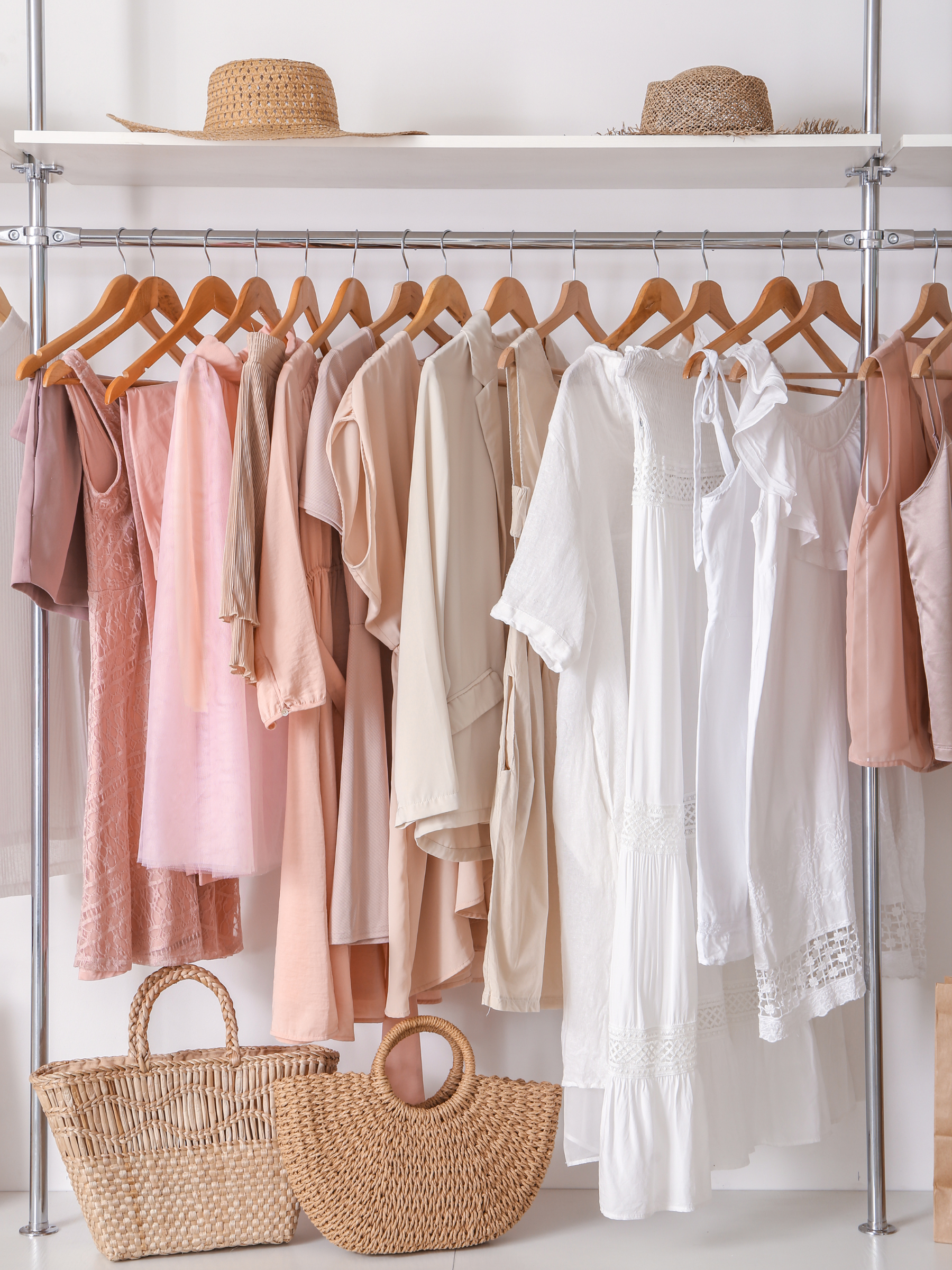 My Diamond Éclat Dressing