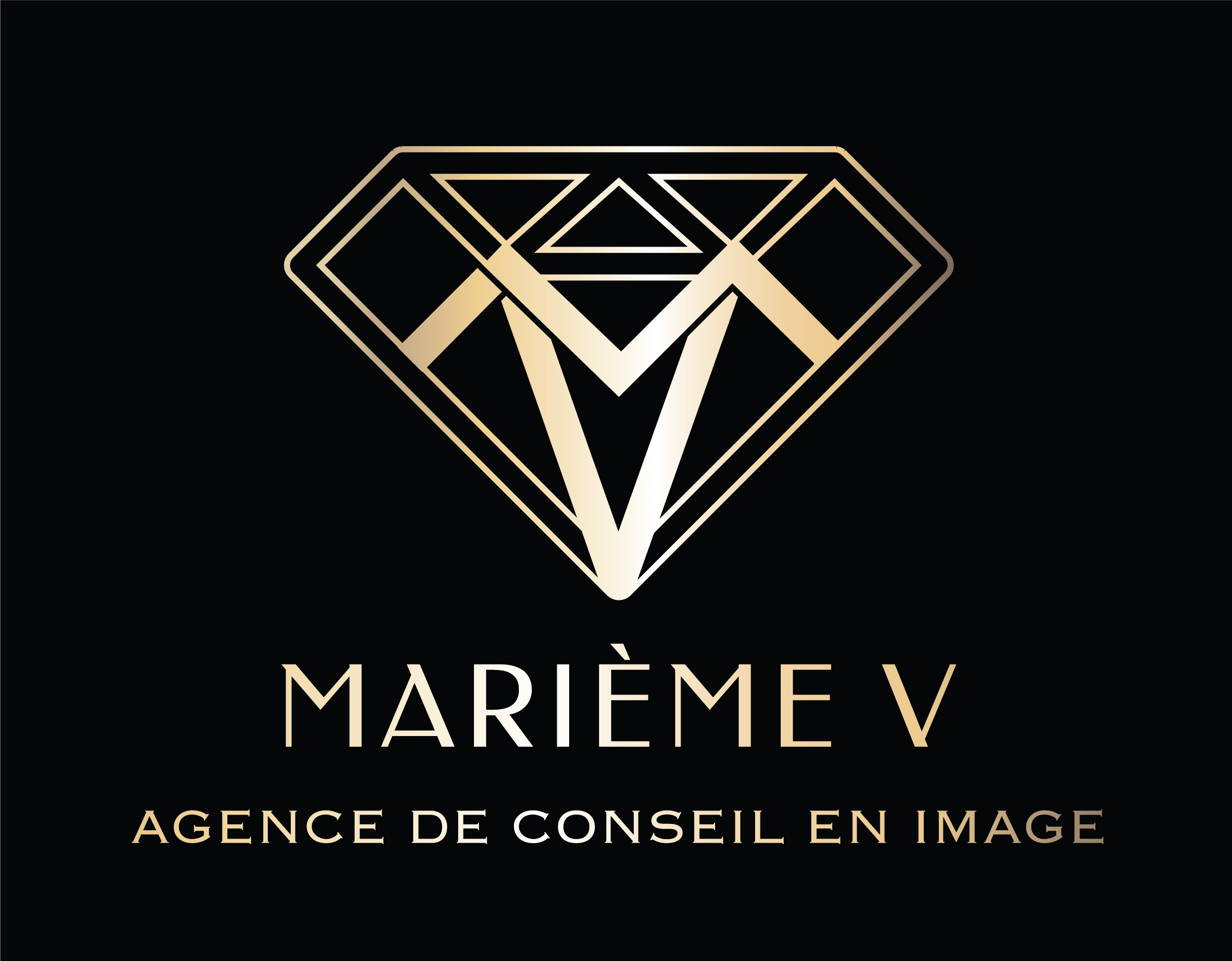 My Diamond signature - coiffure révélé par le regard de votre coach, sublimé par la main de notre expert coiffeur.